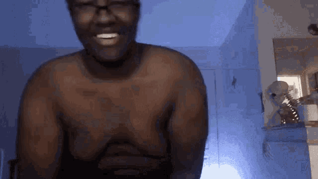 Oh Hey Bruh GIF - Oh Hey Bruh Funny GIFs
