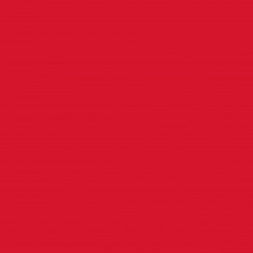 a man in a red shirt is giving a thumbs up in front of a red background that says cheguei pra resenha