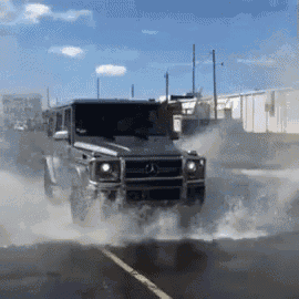 гелик GIF