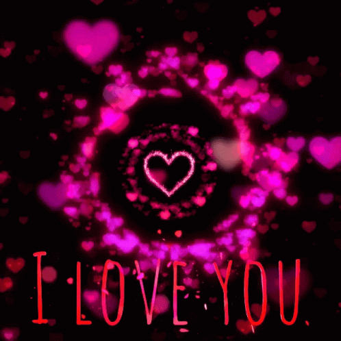 Love Love You GIF - Love Love You I Love You GIFs
