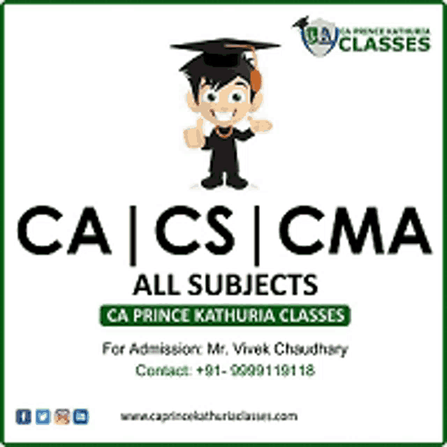 Ca Coaching Institute In Faridabad Online Ca Classes Institute Faridabad Meme