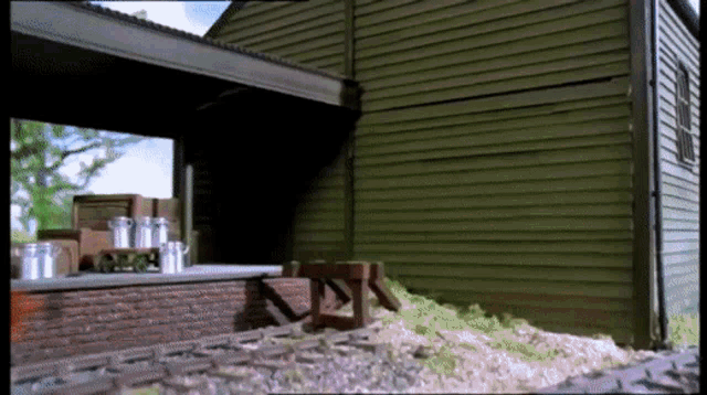 Percy Percy Moment GIF - Percy Percy Moment Bitches Named Percy GIFs
