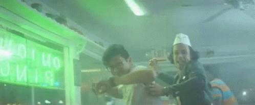 Angry Pissed GIF - Angry Pissed Fight GIFs