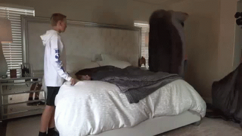 Blanket Cover GIF - Blanket Cover Play GIFs