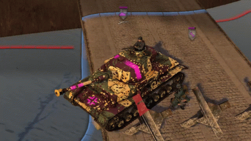 Company Of Heroes Coh GIF - Company Of Heroes Coh Coh2 GIFs