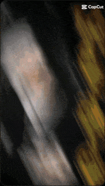 a screen shot of a capcut app