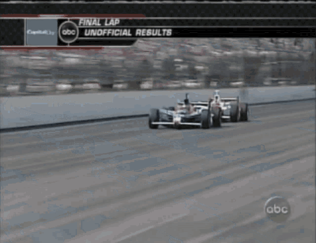 Indycar Indy500 GIF - Indycar Indy500 Sam Hornish GIFs