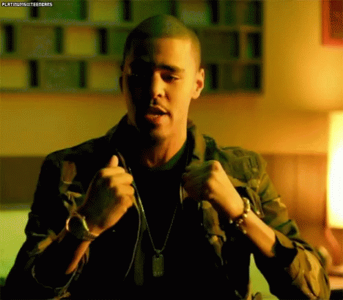 Singing Fight GIF - Singing Fight Fight Me GIFs