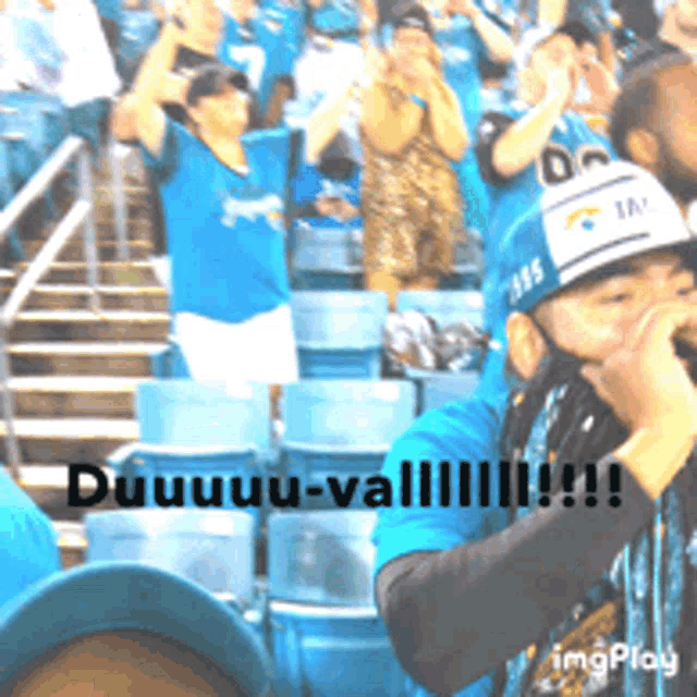 Duval Jags GIF