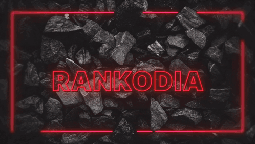 Rankodia Banner GIF - Rankodia Banner GIFs