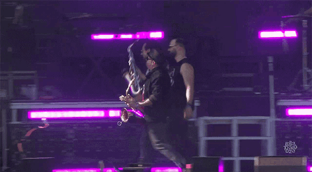 Peace Peace Out GIF