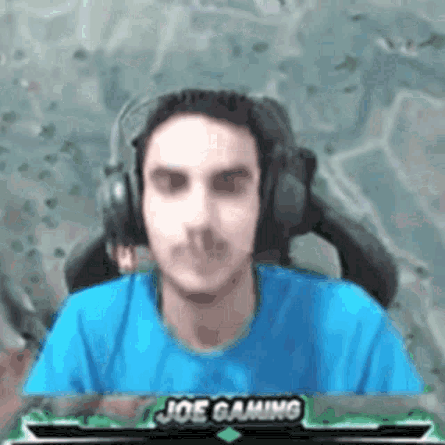 Joe Gaming Eslam Joe GIF - Joe Gaming Eslam Joe Eslam Youssef GIFs