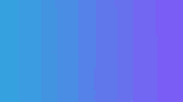 a blue and purple background with the word blaze z in white