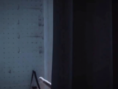 9by9 9x9 GIF - 9by9 9x9 9by9th GIFs