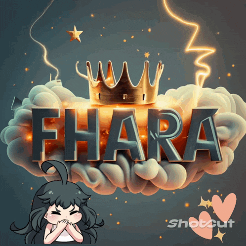 Faraa1 Fharra1 GIF - Faraa1 Fharra1 GIFs