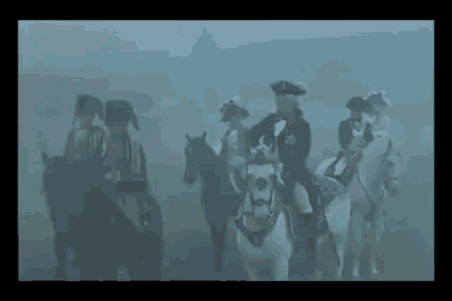 Prussia French Revolution GIF - Prussia French Revolution GIFs