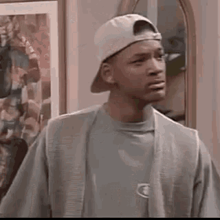 Will Smith Crying GIF - Will Smith Crying Sadface GIFs