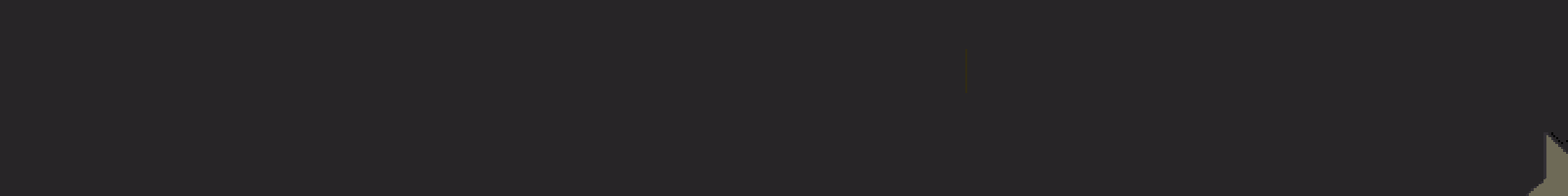 a black background with the words iyi sobetler dilerim written on it