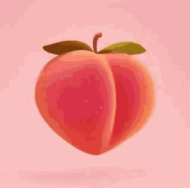 Peach Booty GIF - Peach Booty Smack That Butt GIFs