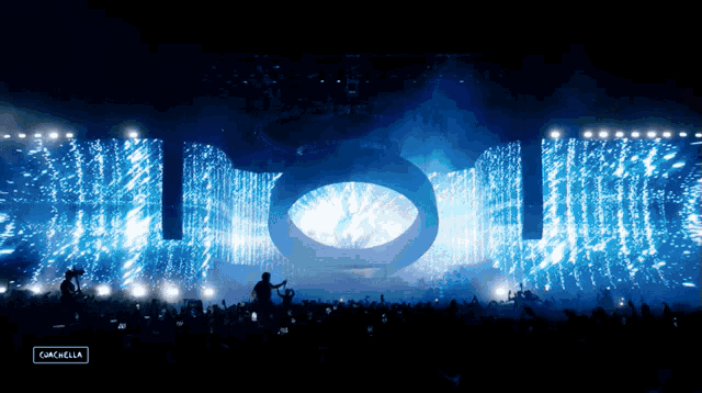 Dancing The Weeknd GIF