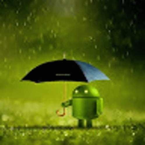Premanand Premanand Rg GIF - Premanand Premanand Rg Android GIFs