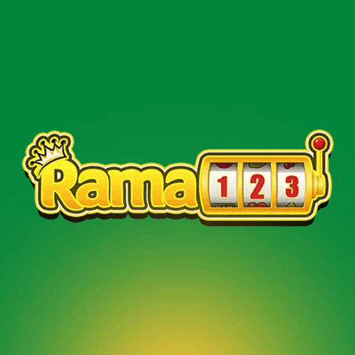 Rama123 Logo Rama123 GIF - Rama123 Logo Rama123 Rama123 Link GIFs