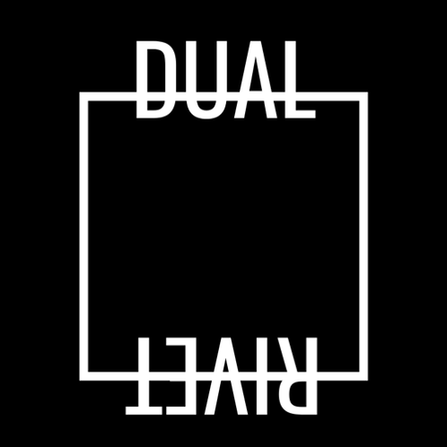 Dualrivet Contemporary GIF - Dualrivet Contemporary Dance GIFs