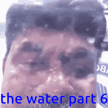 The Water Aqua GIF - The Water Water Aqua GIFs