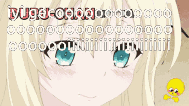 Montesquieu GIF