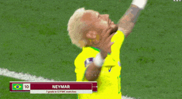Neymar Neymar Jr GIF