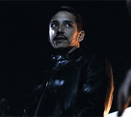 Ghost Rider Smile GIF - Ghost Rider Smile Happy GIFs