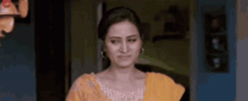 Sargun Mehta Punjabi Actress GIF - Sargun Mehta Punjabi Actress Surkhi Bindi GIFs