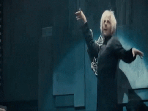 Dance Moves GIF - Dance Moves Shaking GIFs