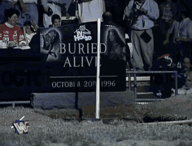 Undertaker The GIF - Undertaker The GIFs