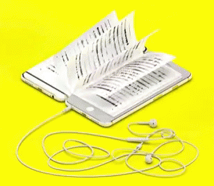 Studying Midterms GIF - Studying Midterms School GIFs