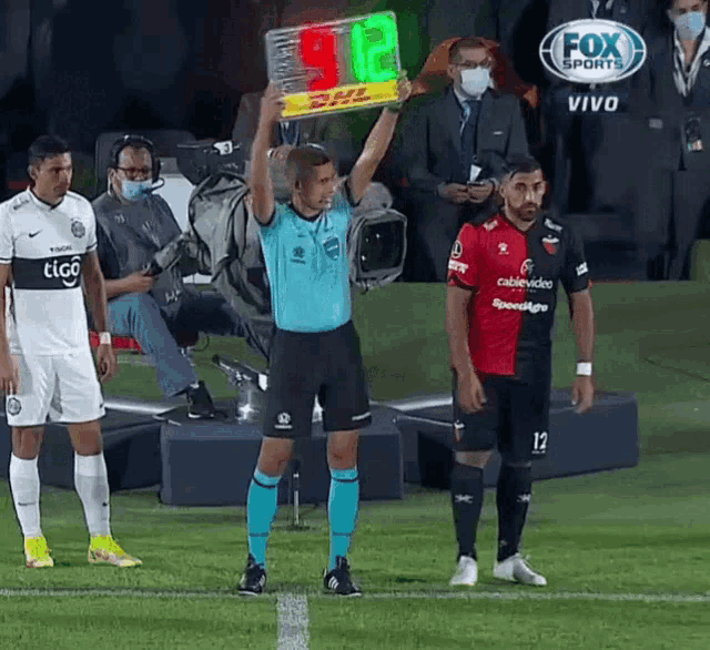River Plate 912 GIF - River Plate 912 Wanchope GIFs