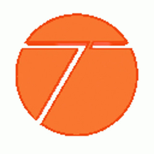 Type7 Logo GIF