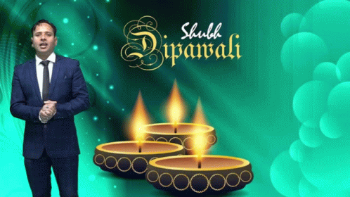 Diwali Diwali2021 GIF - Diwali Diwali2021 Diwali Crackers GIFs