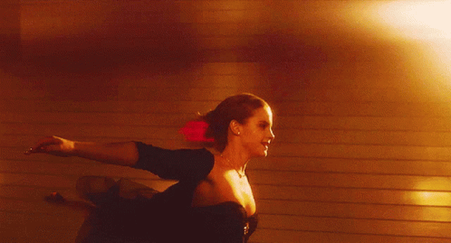 The Perks Of Being A Wallflower GIF - The Perks Of Being A Wallflower GIFs