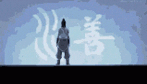 Avatar The Legend Of Aang The Last Airbender GIF - Avatar The Legend Of Aang The Last Airbender Anime GIFs