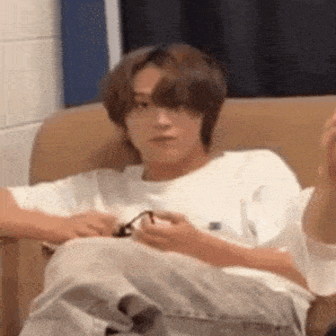 Nct Dream Gagged Nct Dream Shocked GIF - Nct Dream Gagged Nct Dream Shocked Jeno Shocked GIFs