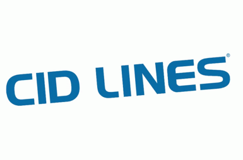 Cid Lines Text GIF - Cid Lines Text Animated Text GIFs