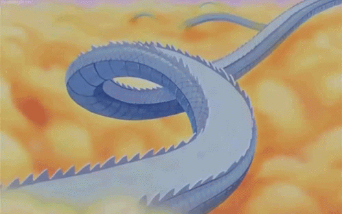 Goku Dragon Ball GIF - Goku Dragon Ball Sliding GIFs
