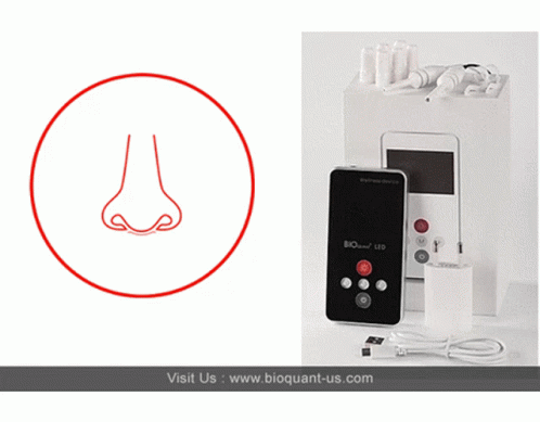 Low Lever Laser Therapy Device Device GIF - Low Lever Laser Therapy Device Low Lever Laser Therapy Device GIFs