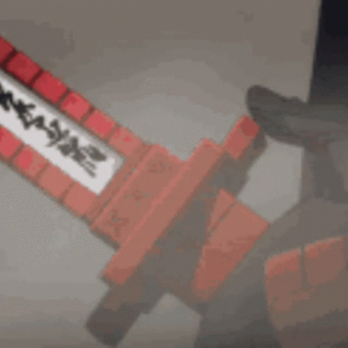 Akame Akame Of Demon Sword Murasame GIF - Akame Akame Of Demon Sword Murasame Akame Ga Kill GIFs