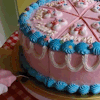 Cake Dessert GIF - Cake Dessert Piece Of Cake GIFs