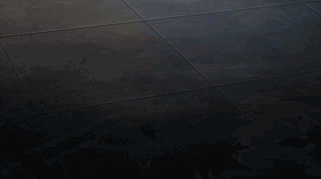 Toaru Railgun GIF - Toaru Railgun Index GIFs