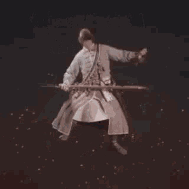 умероткринжа GIF