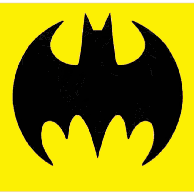 Batman Dark Knight GIF - Batman Dark Knight Batman Day GIFs