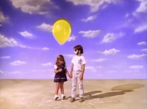 Holding Hands Brothers And Sisters GIF - Holding Hands Brothers And Sisters Siblings GIFs